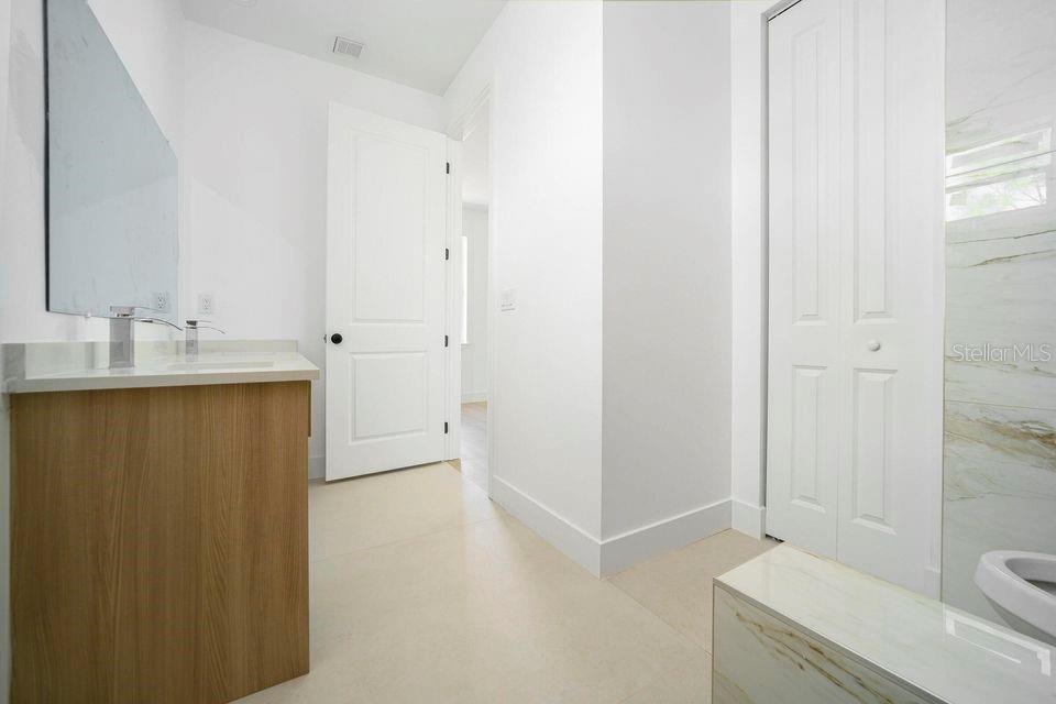 Image 26 of 33 For 15261 Brainbridge Circle