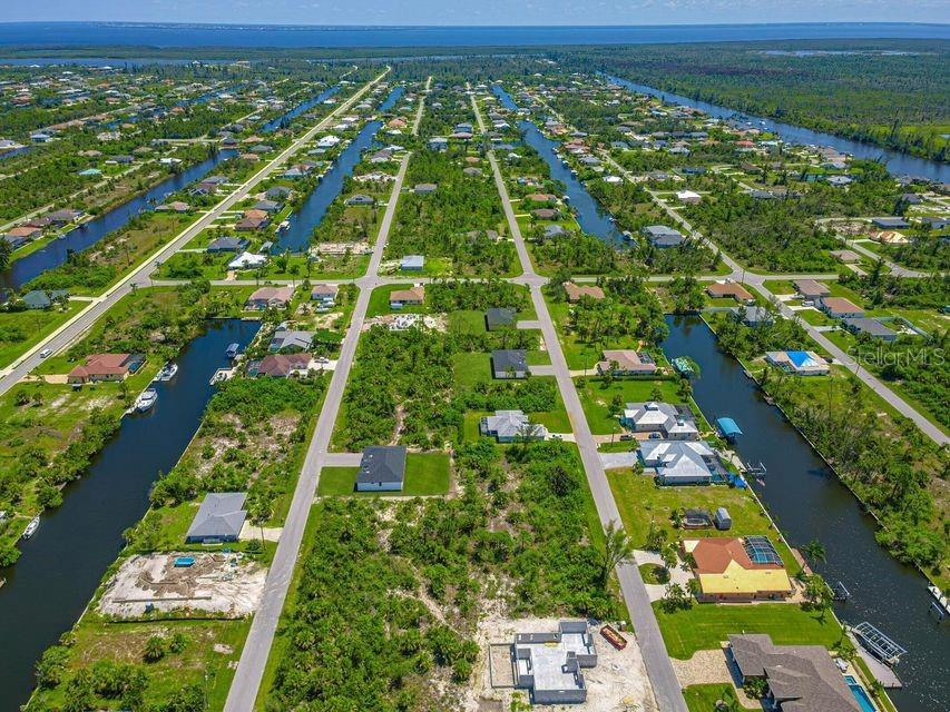 Image 32 of 33 For 15261 Brainbridge Circle