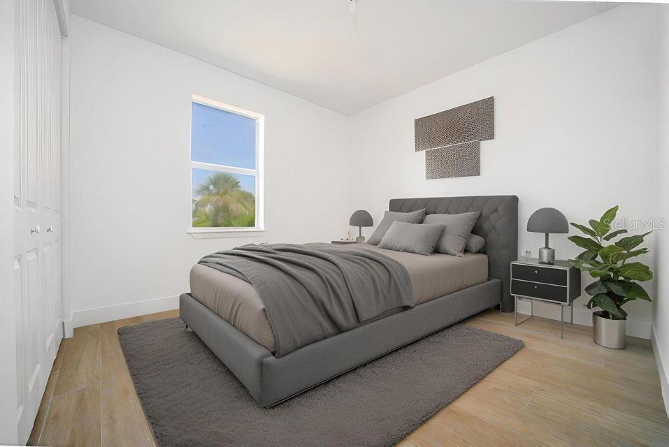 Image 9 of 33 For 15261 Brainbridge Circle