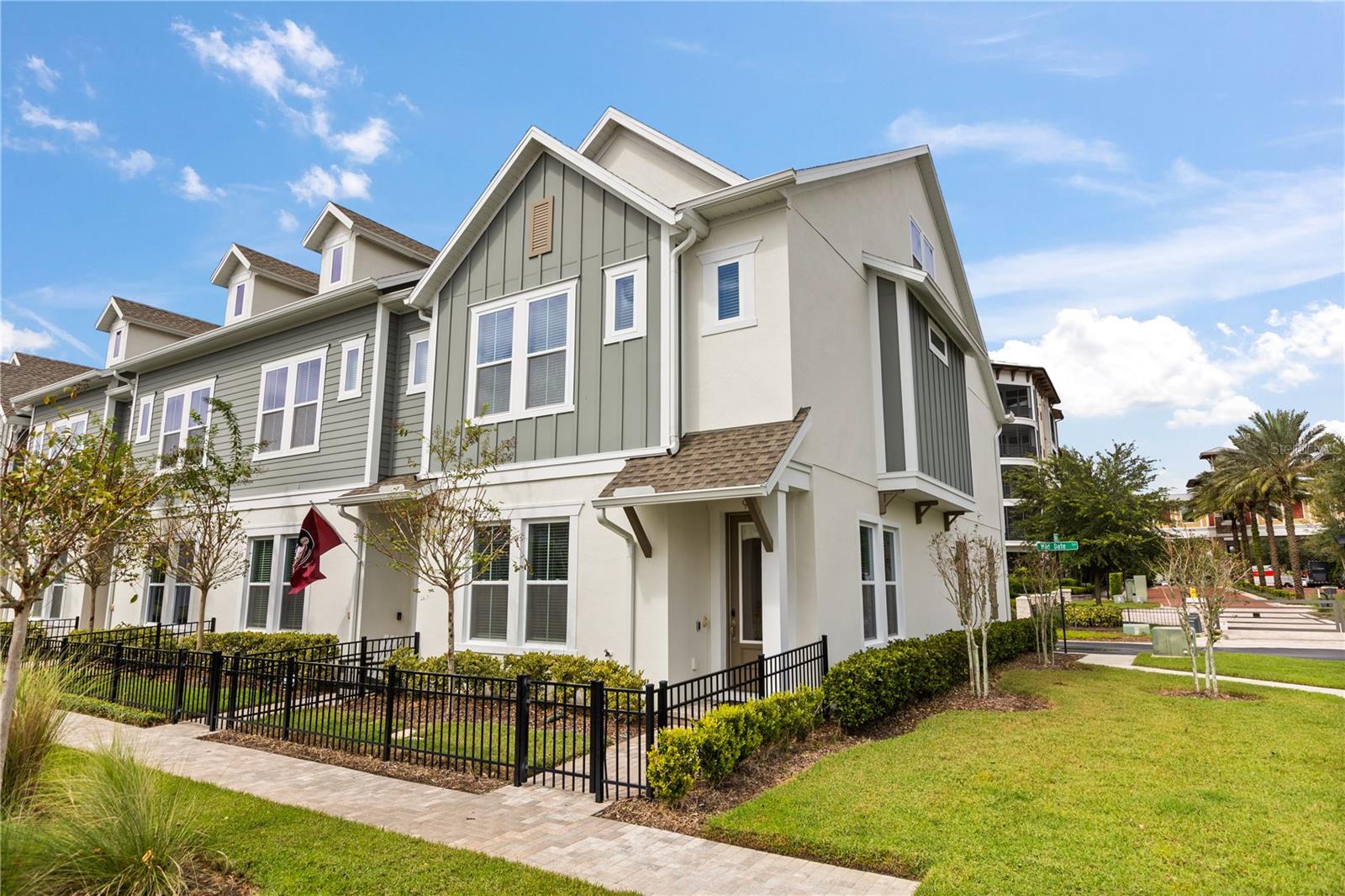 Details for 915 Wild Date Lane, LAKE MARY, FL 32746