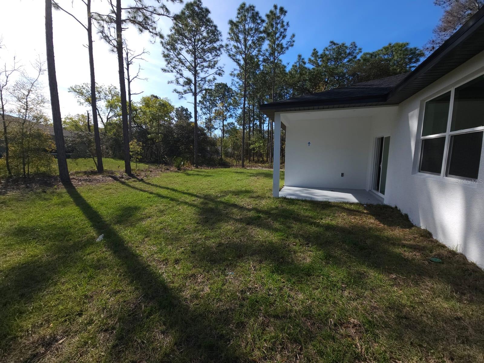 Listing photo id 29 for 7169 Tallwood Drive