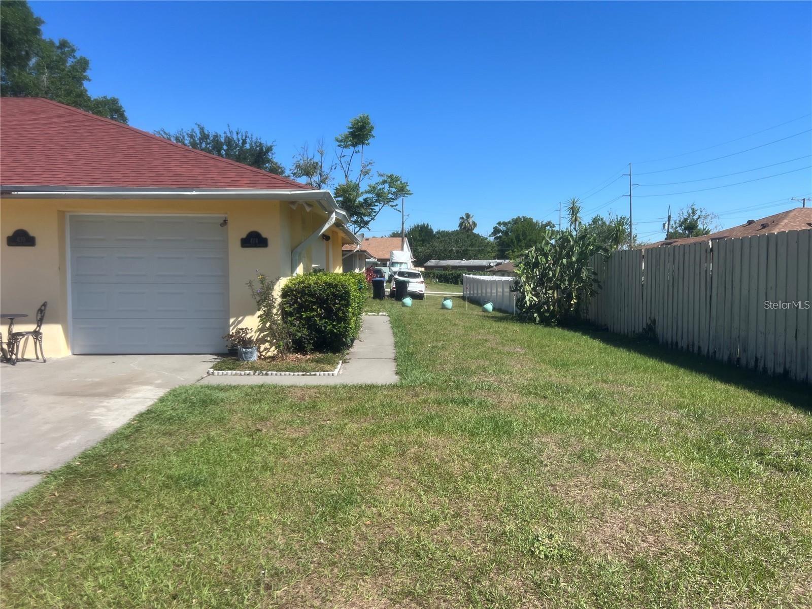 Image 2 of 10 For 4110 Forrestal Avenue