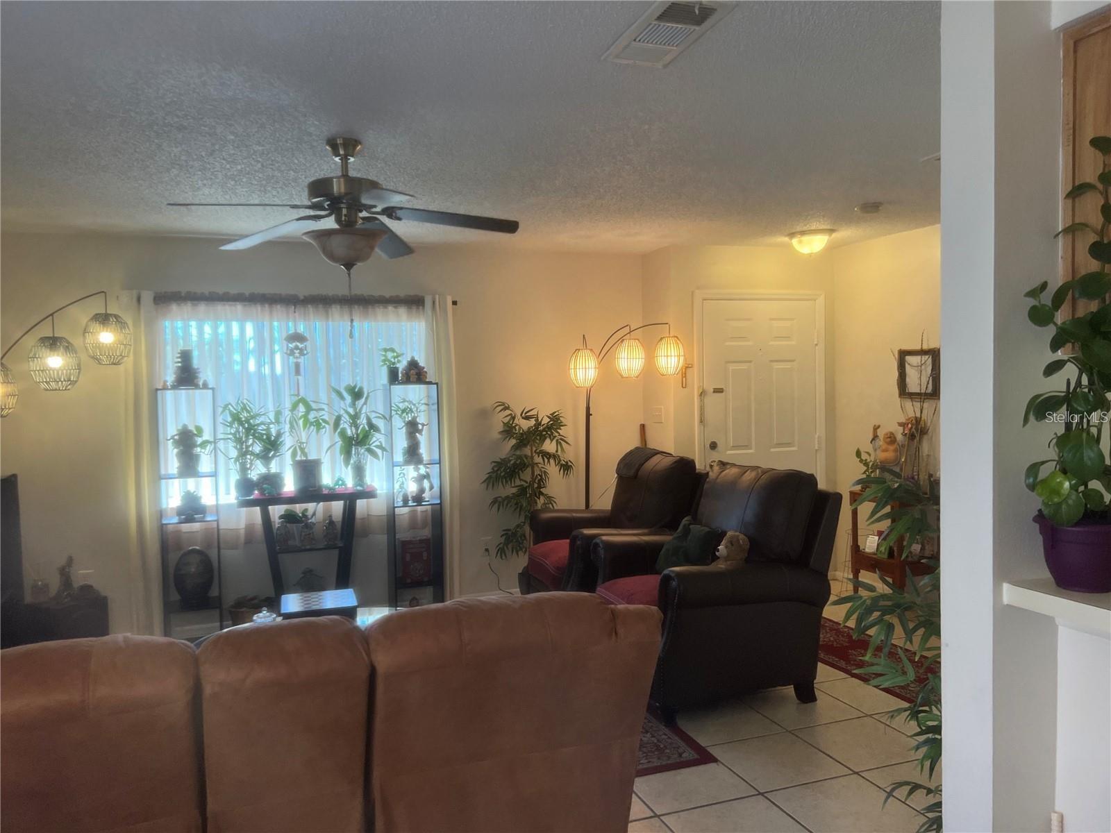 Image 4 of 10 For 4110 Forrestal Avenue