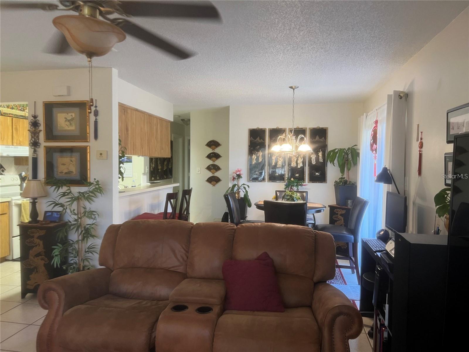 Image 5 of 10 For 4110 Forrestal Avenue