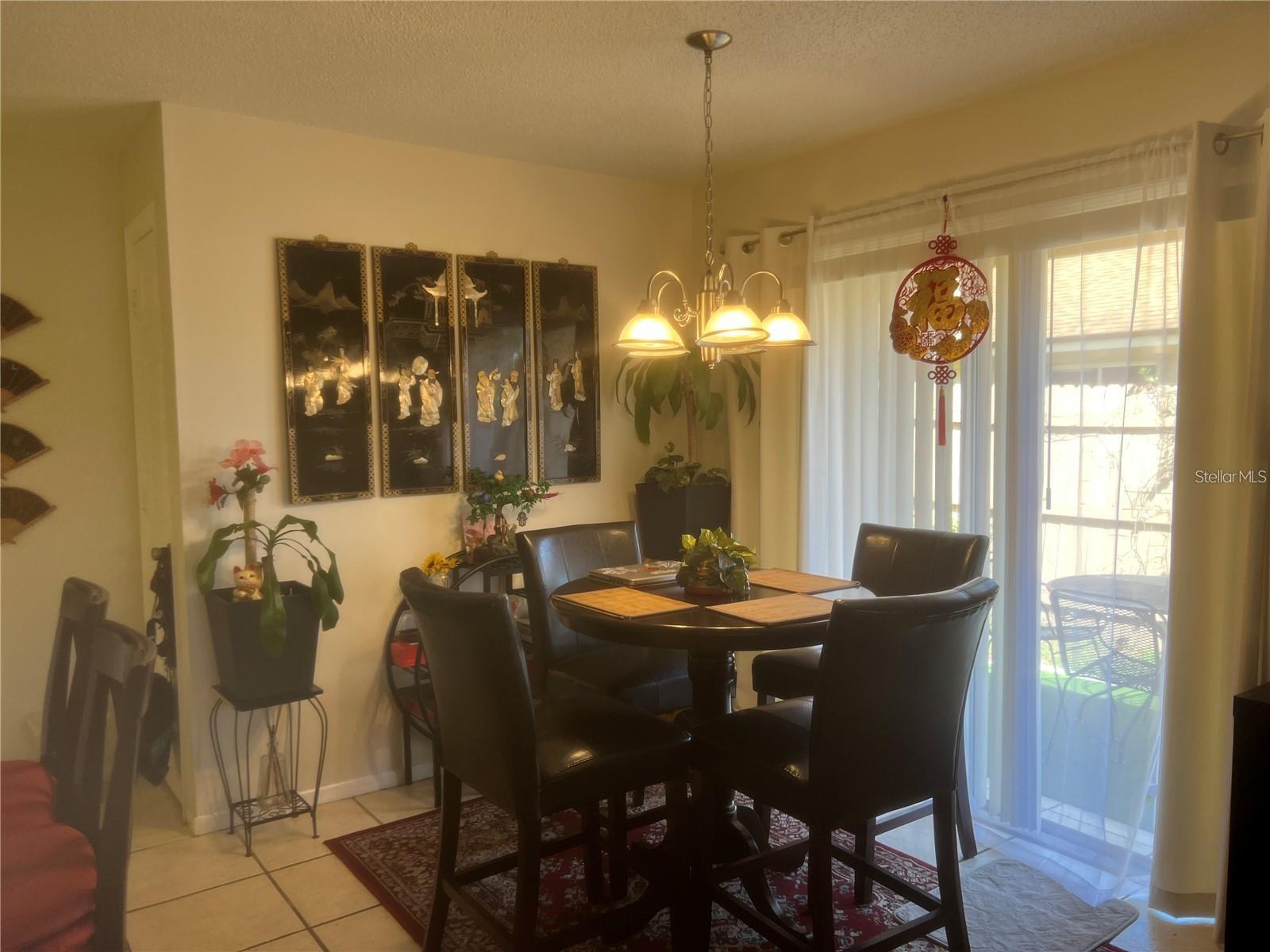 Image 6 of 10 For 4110 Forrestal Avenue