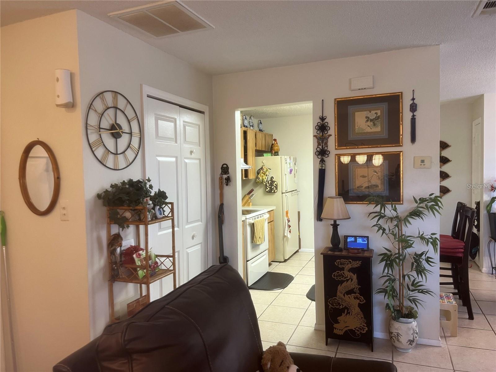 Image 7 of 10 For 4110 Forrestal Avenue