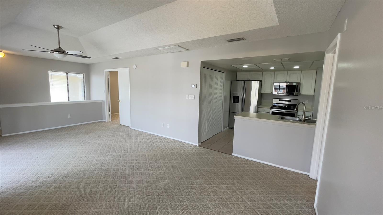 Image 12 of 76 For 0 White Pine Avenue