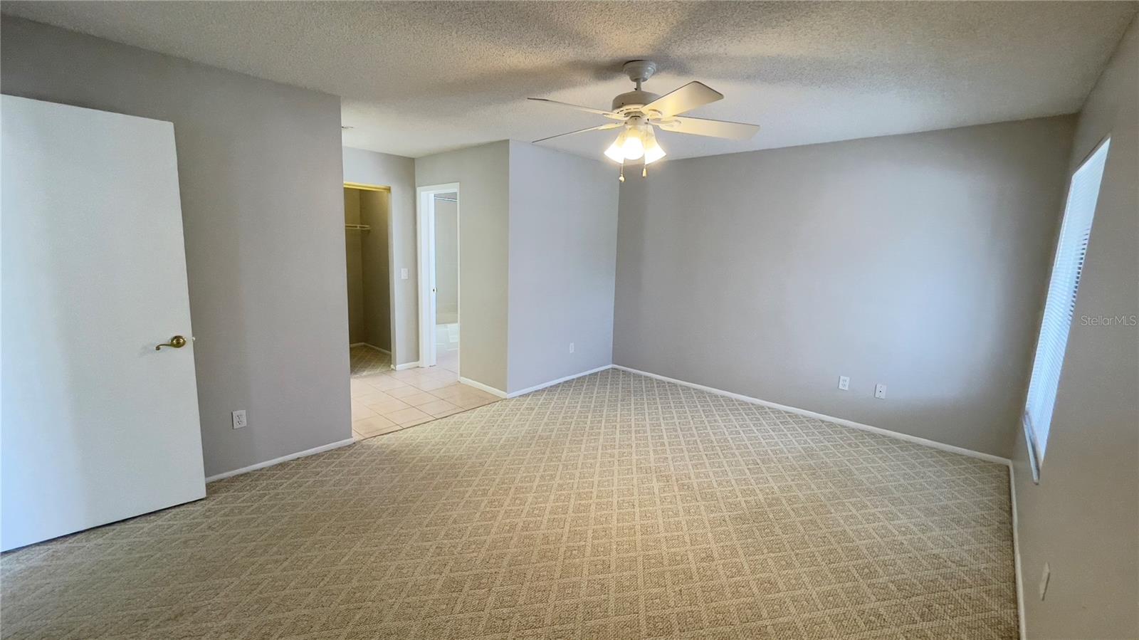 Image 20 of 76 For 0 White Pine Avenue
