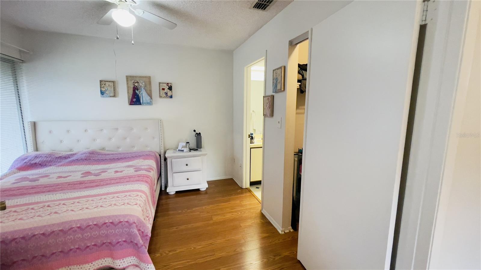 Image 33 of 76 For 0 White Pine Avenue