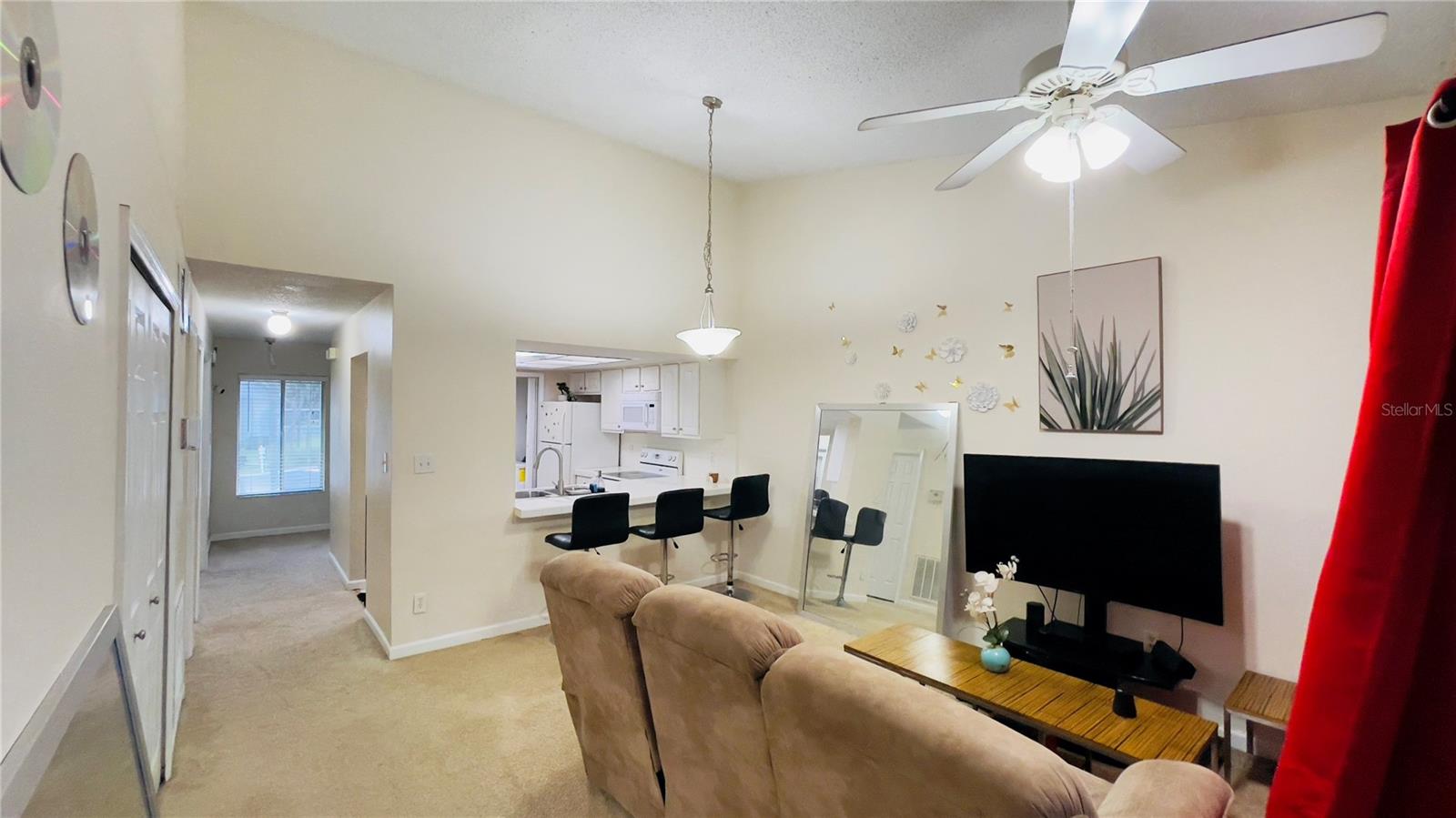 Image 37 of 76 For 0 White Pine Avenue