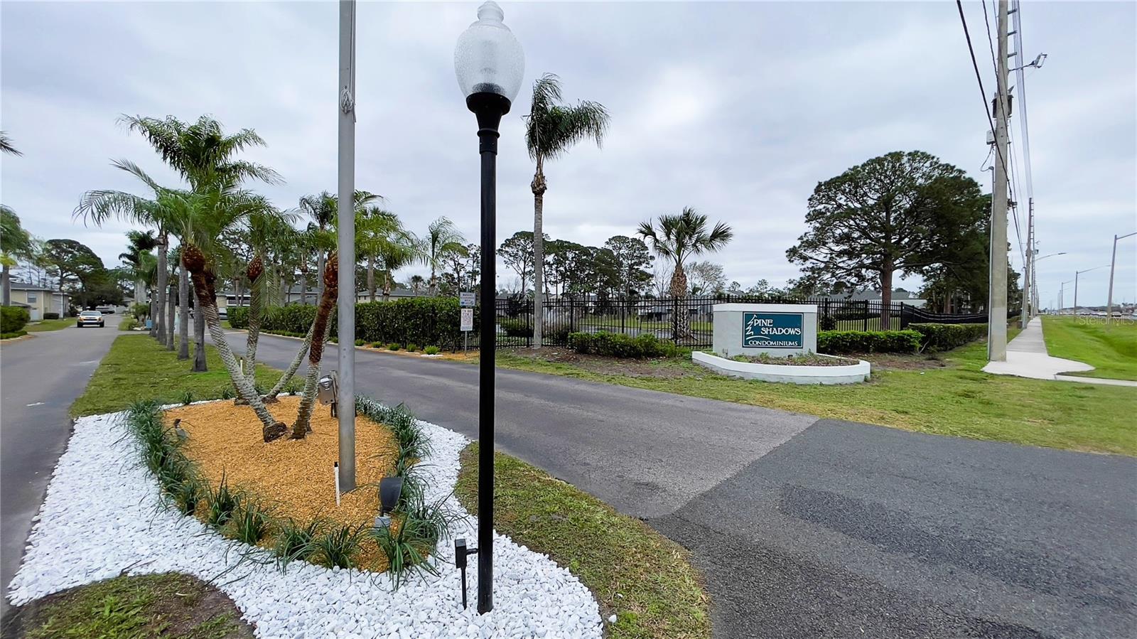 Image 6 of 76 For 0 White Pine Avenue