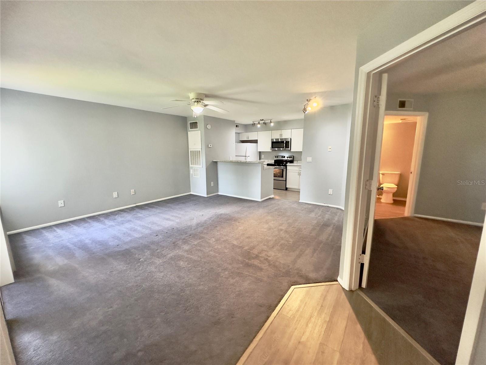 Image 60 of 76 For 0 White Pine Avenue