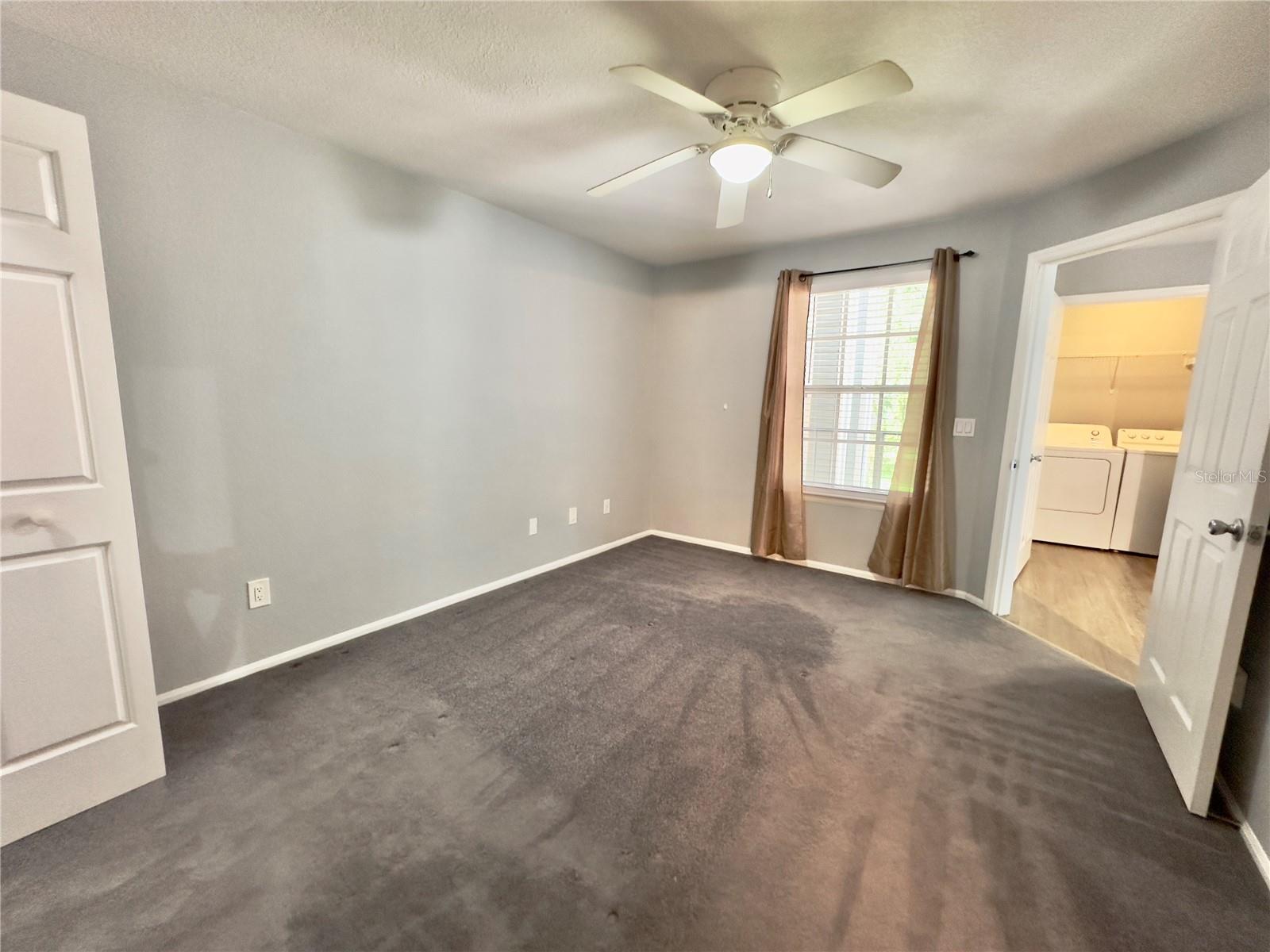 Image 65 of 76 For 0 White Pine Avenue
