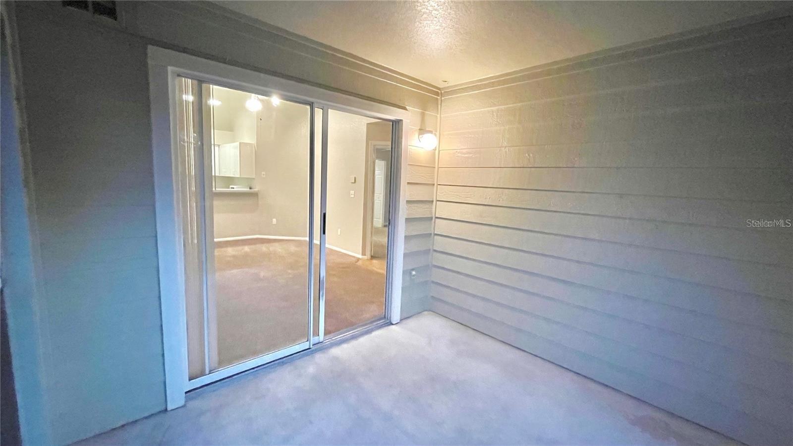 Image 76 of 76 For 0 White Pine Avenue
