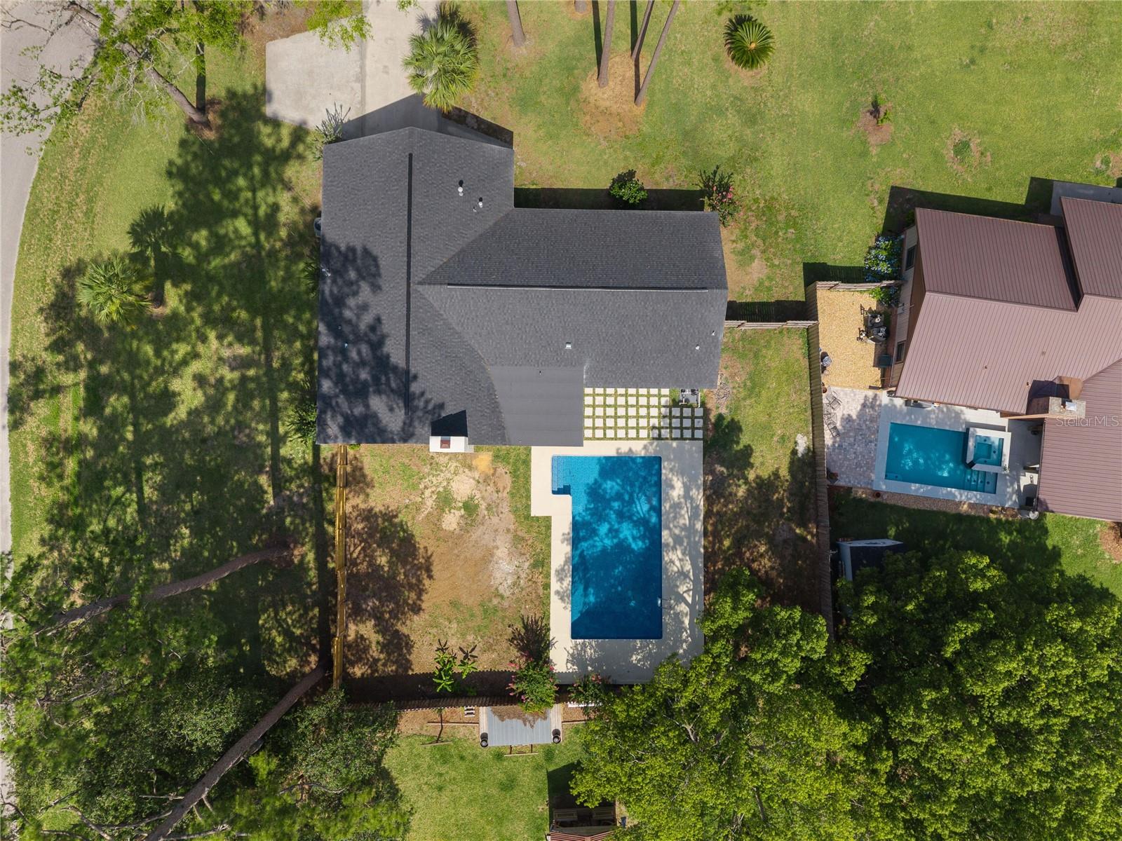 Image 48 of 57 For 327 50th Avenue
