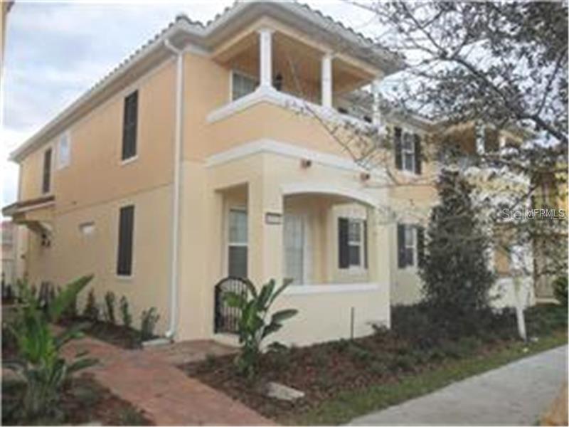 Details for 11932 Lorenza Lane, ORLANDO, FL 32827