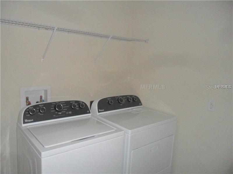 Image 11 of 16 For 11932 Lorenza Lane