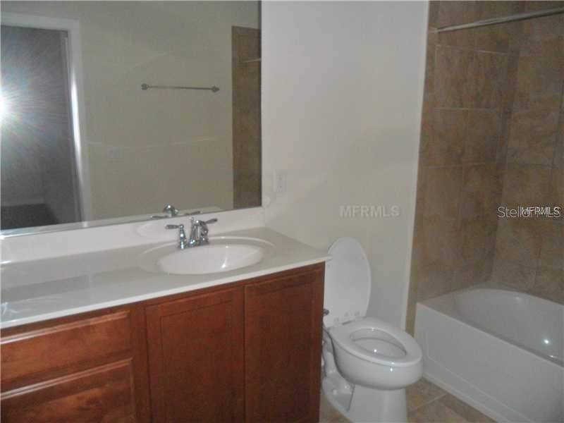 Image 12 of 16 For 11932 Lorenza Lane