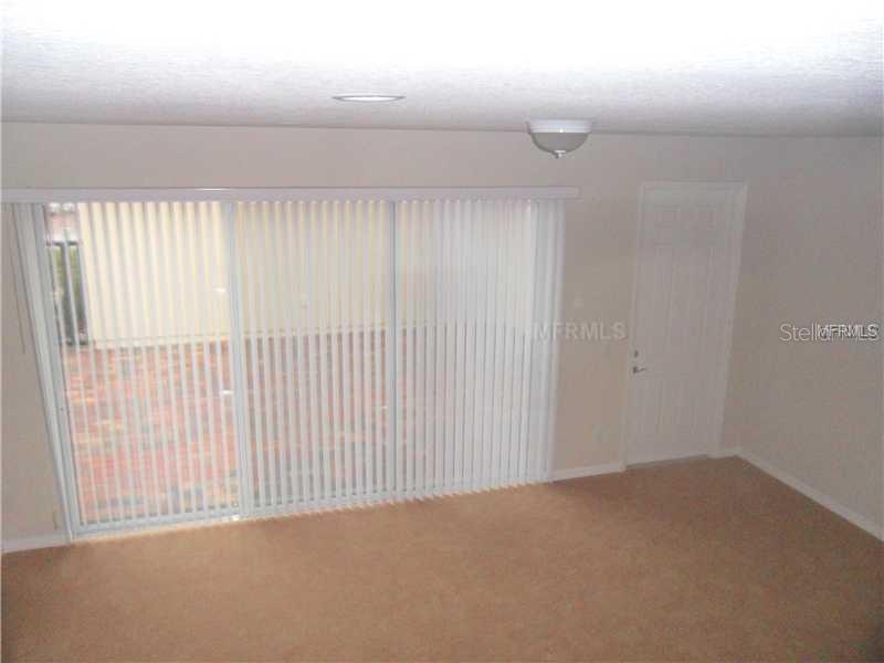 Image 13 of 16 For 11932 Lorenza Lane
