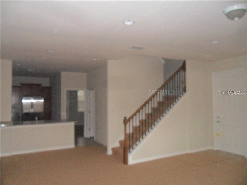 Image 15 of 16 For 11932 Lorenza Lane