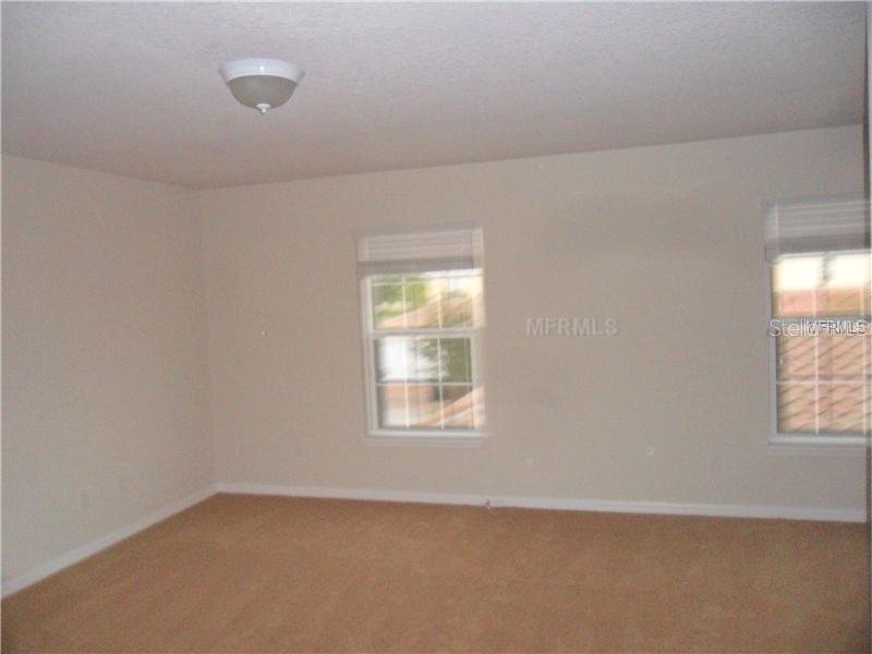 Image 16 of 16 For 11932 Lorenza Lane