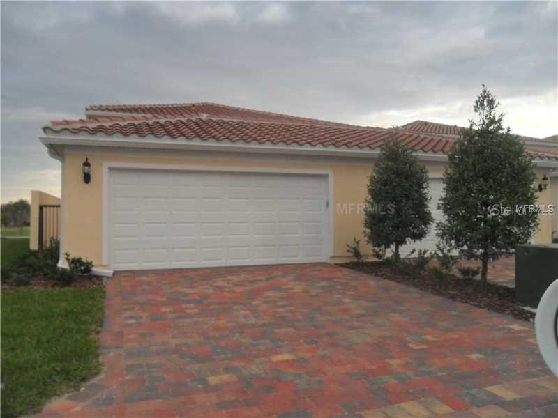 Image 6 of 16 For 11932 Lorenza Lane
