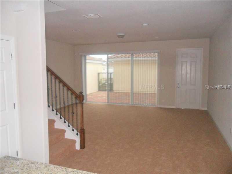 Image 7 of 16 For 11932 Lorenza Lane