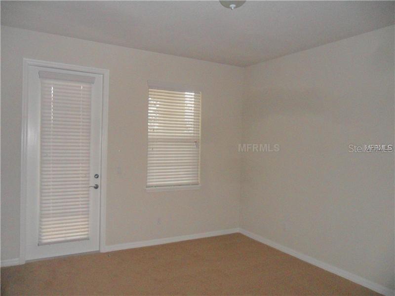 Image 8 of 16 For 11932 Lorenza Lane
