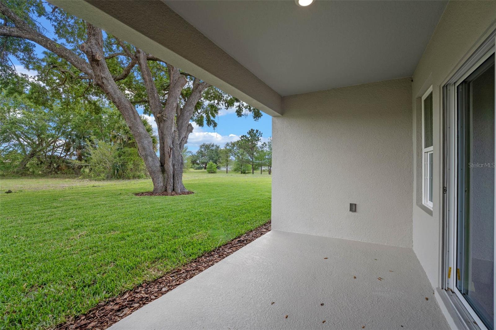 Image 45 of 46 For 1056 Morfontain Street