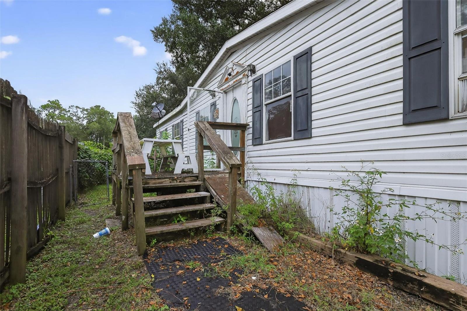 Details for 8047 Mc Glothlin Street, JACKSONVILLE, FL 32210