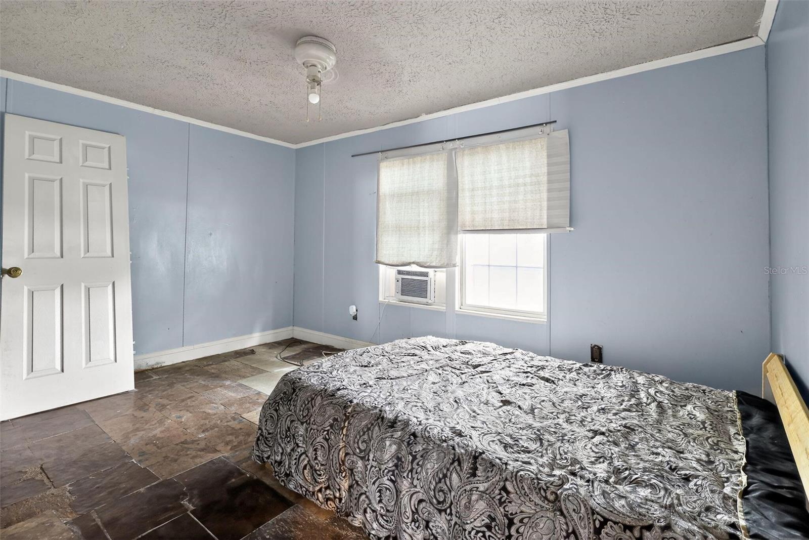 Image 10 of 22 For 8047 Mc Glothlin Street