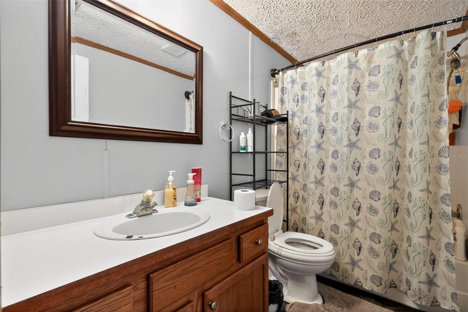 Image 14 of 22 For 8047 Mc Glothlin Street
