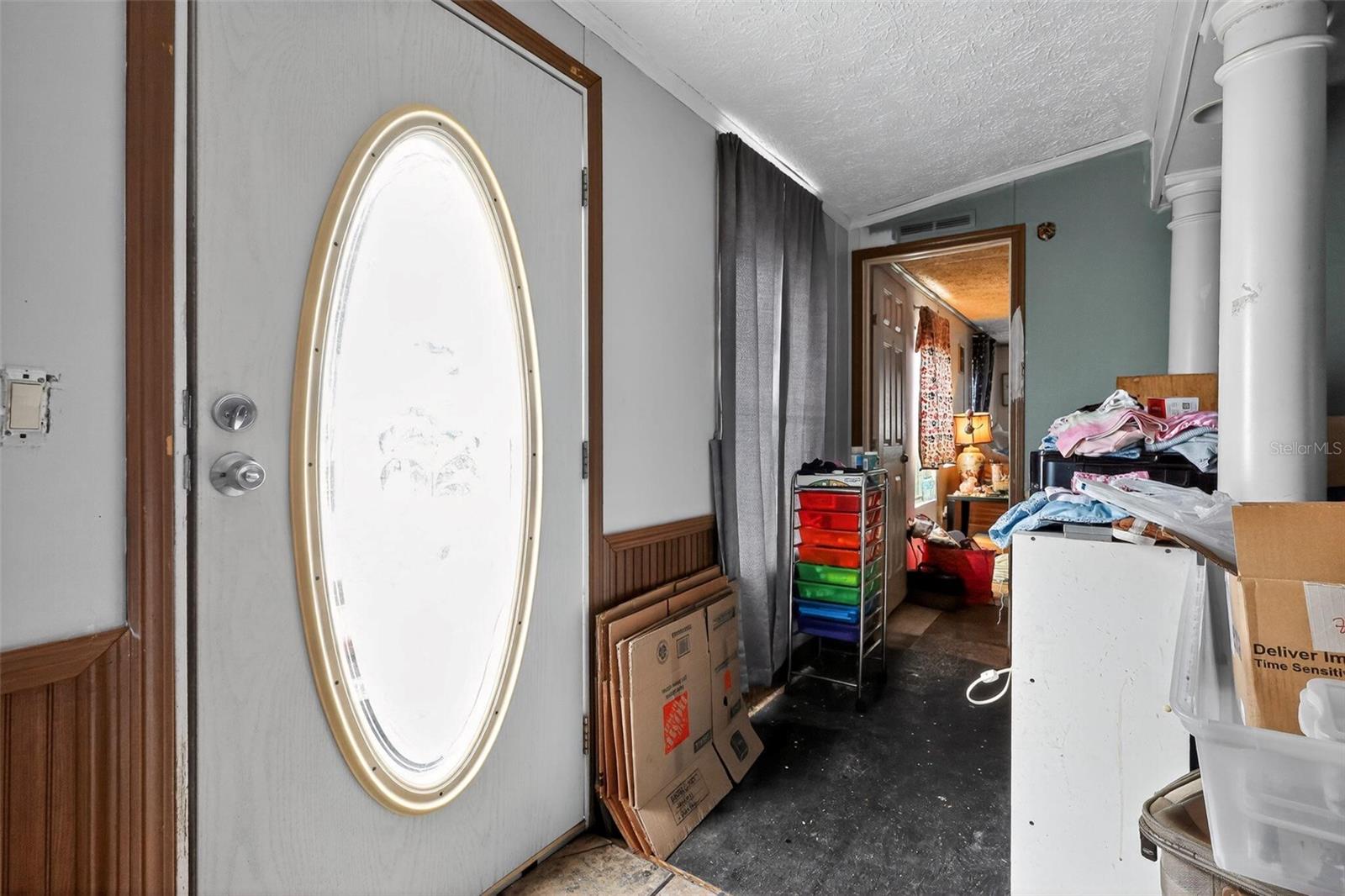 Image 15 of 22 For 8047 Mc Glothlin Street