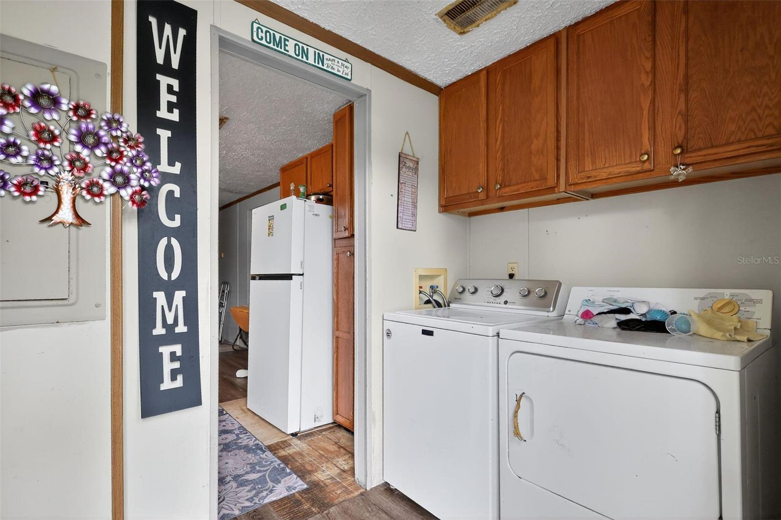 Image 17 of 22 For 8047 Mc Glothlin Street