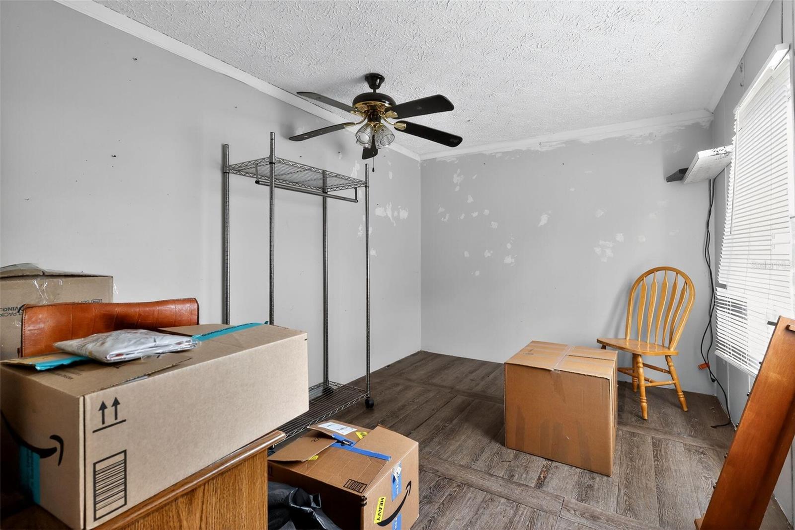 Image 18 of 22 For 8047 Mc Glothlin Street