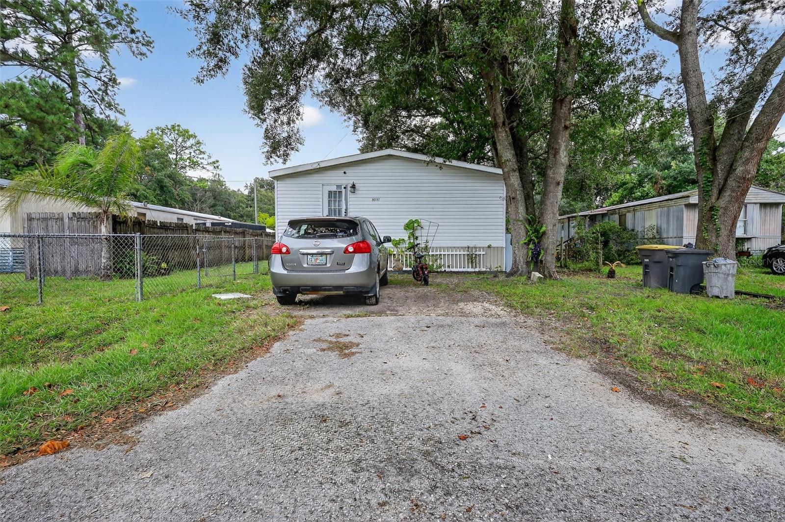 Image 2 of 22 For 8047 Mc Glothlin Street