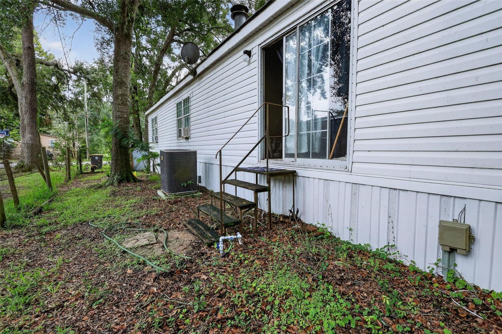 Image 20 of 22 For 8047 Mc Glothlin Street