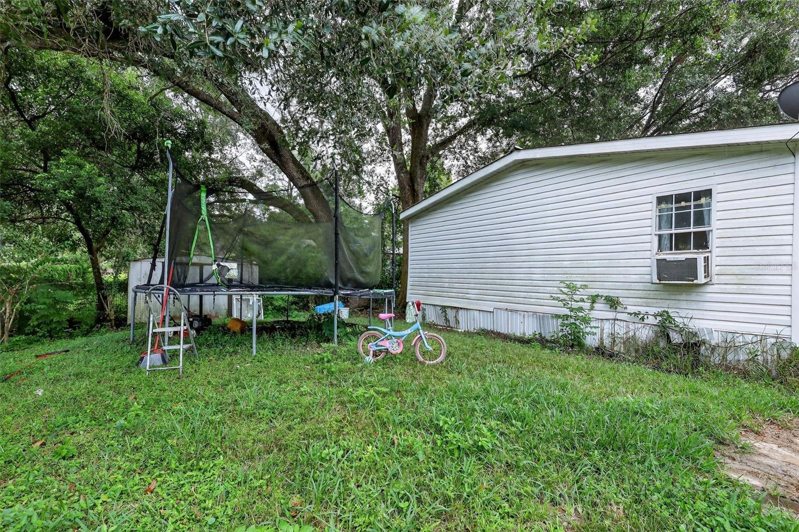 Image 22 of 22 For 8047 Mc Glothlin Street