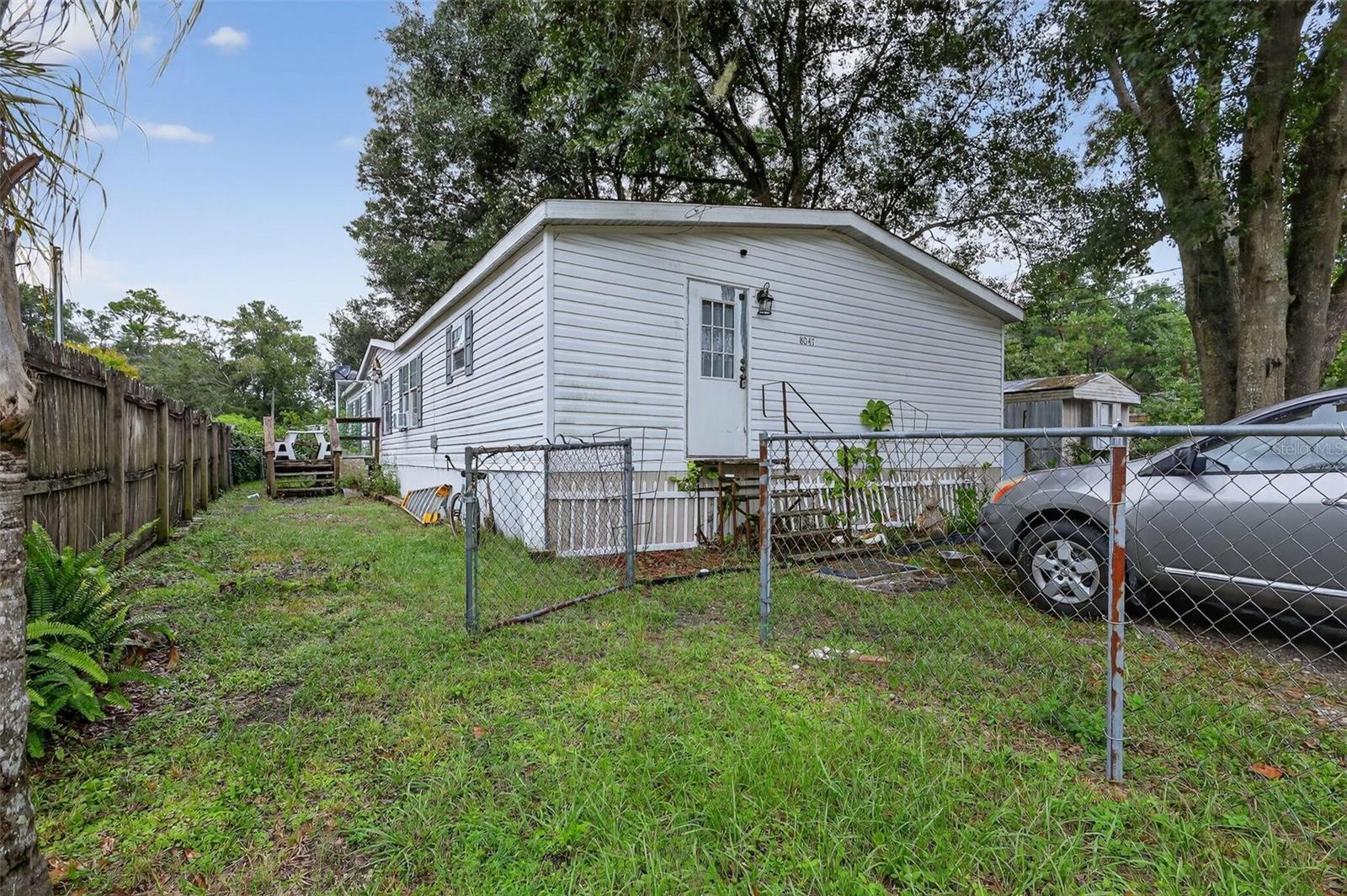 Image 3 of 22 For 8047 Mc Glothlin Street