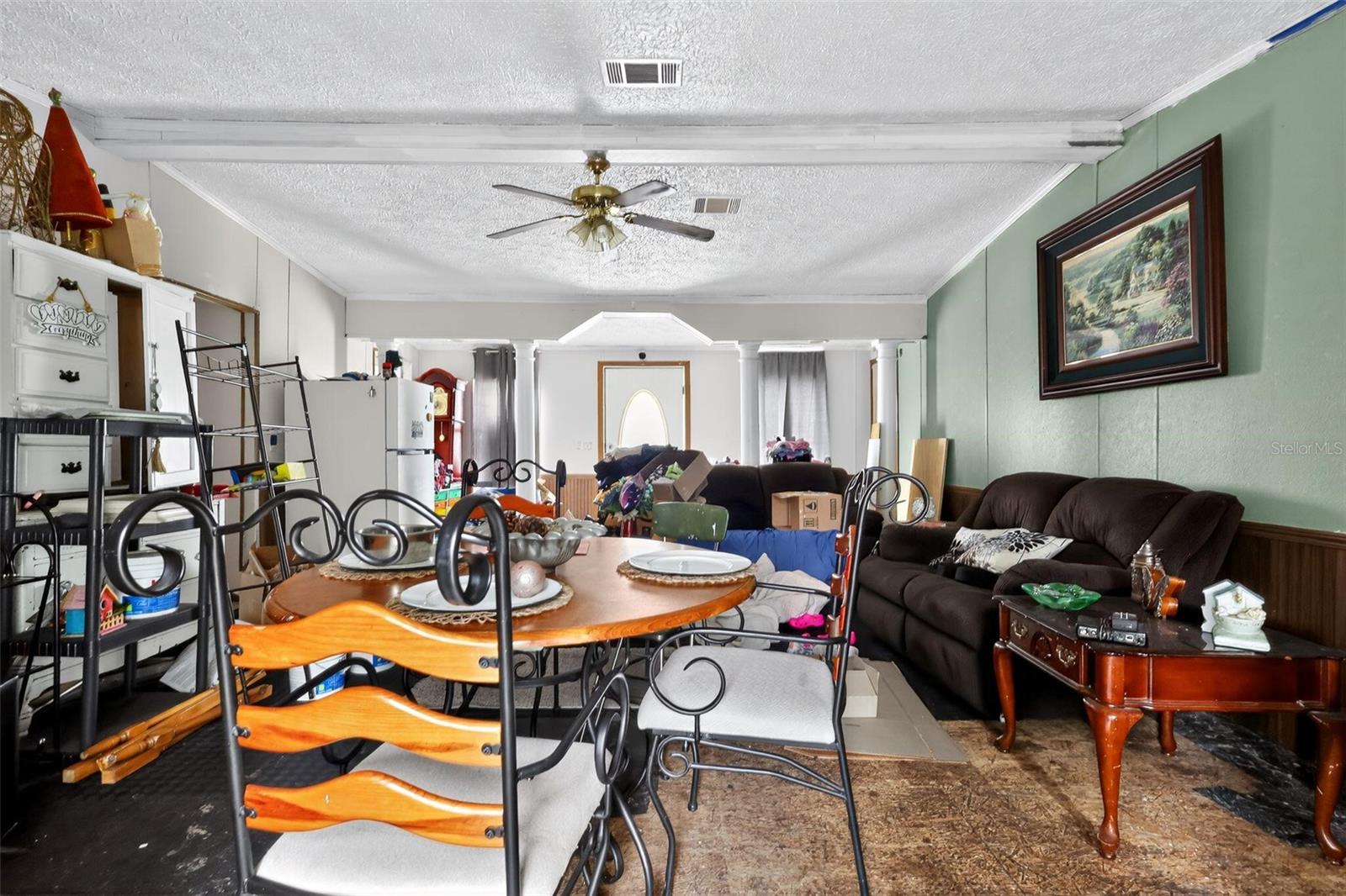 Image 6 of 22 For 8047 Mc Glothlin Street