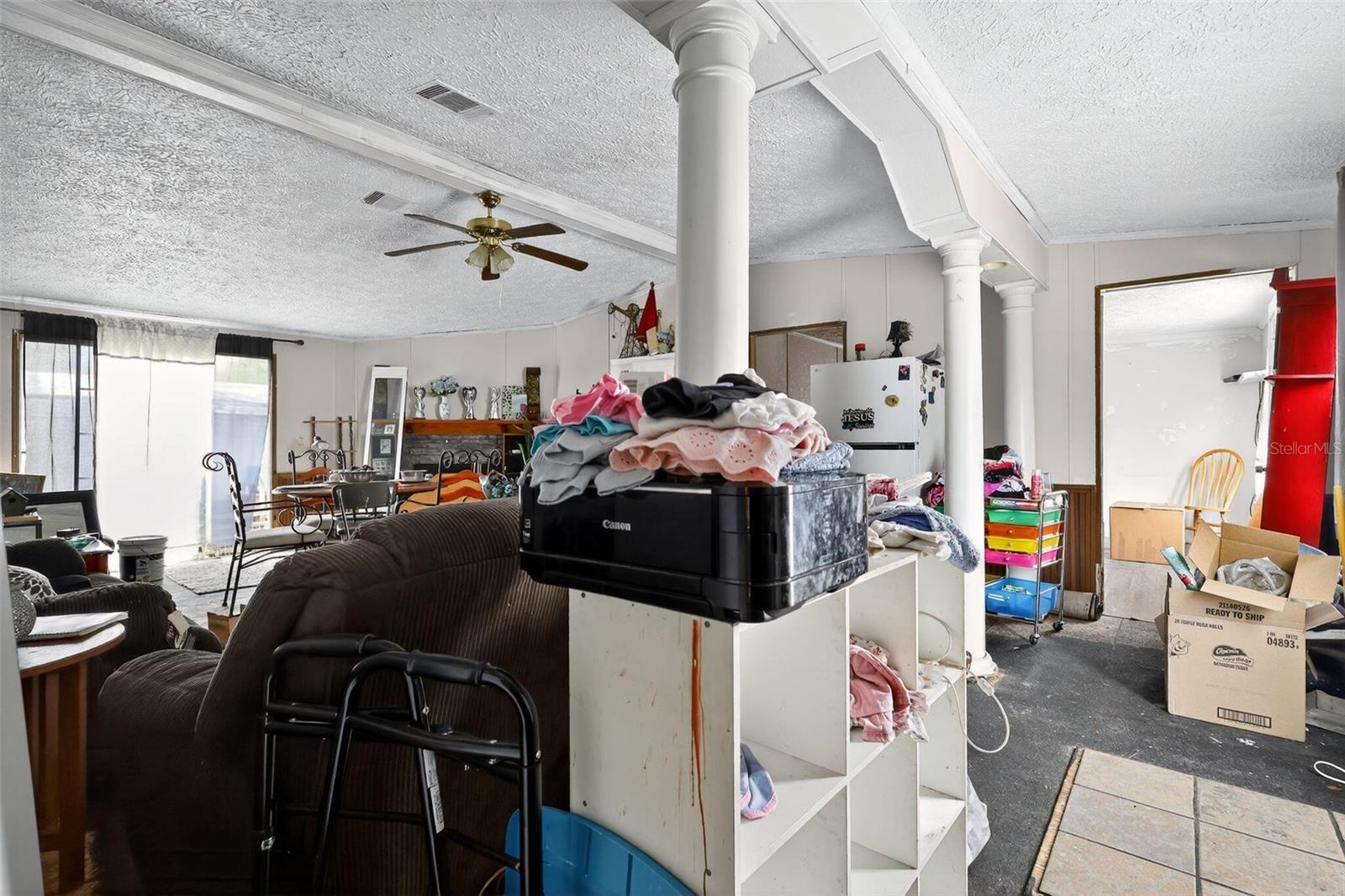 Image 8 of 22 For 8047 Mc Glothlin Street