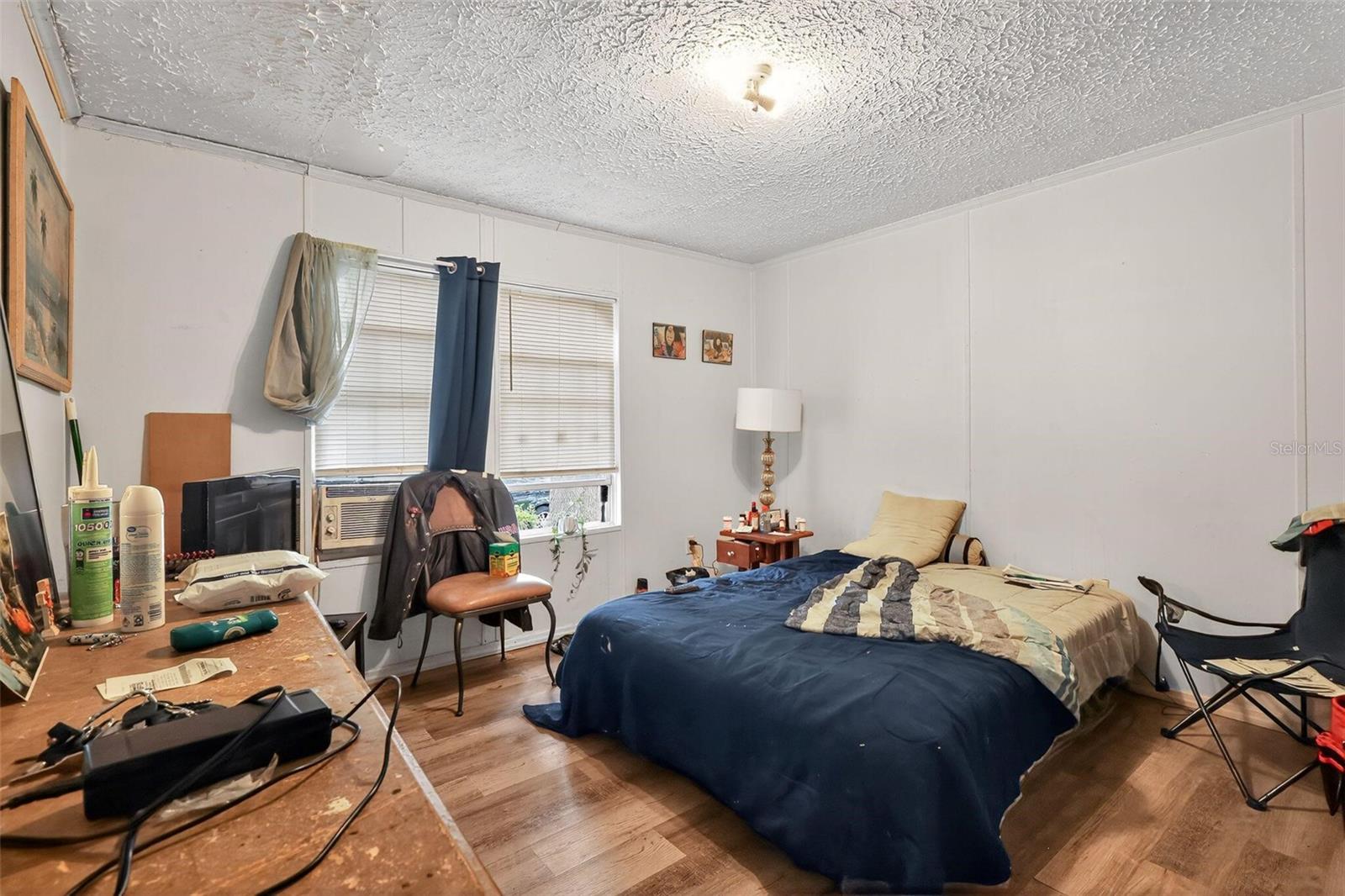 Image 9 of 22 For 8047 Mc Glothlin Street