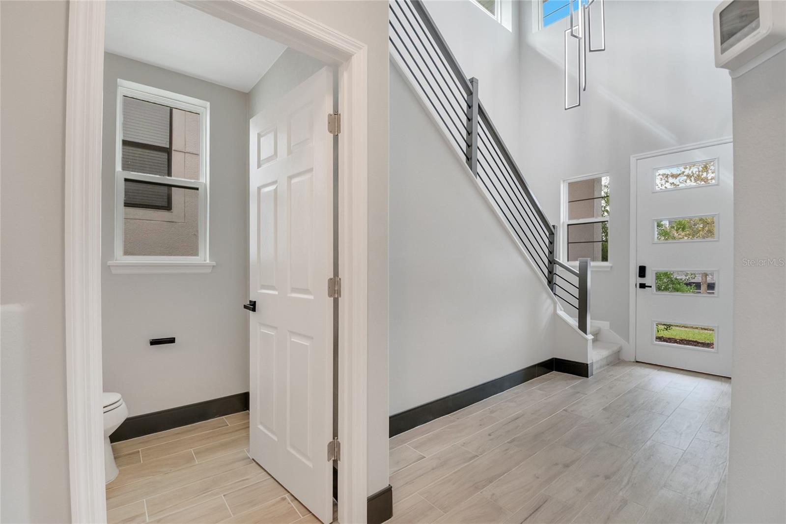 Image 12 of 83 For 2460 Toscolona Drive