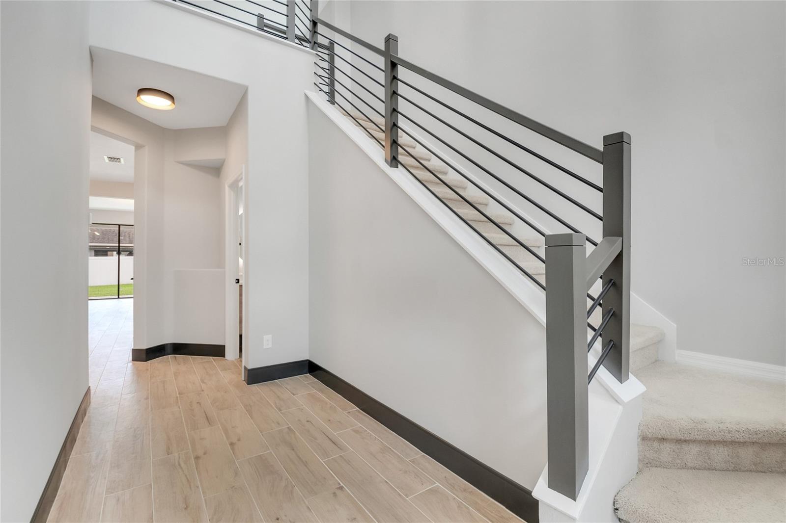 Image 15 of 83 For 2460 Toscolona Drive