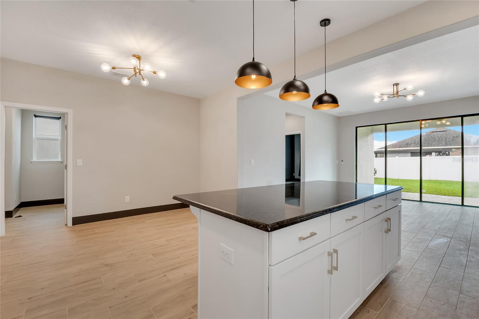 Image 17 of 83 For 2460 Toscolona Drive