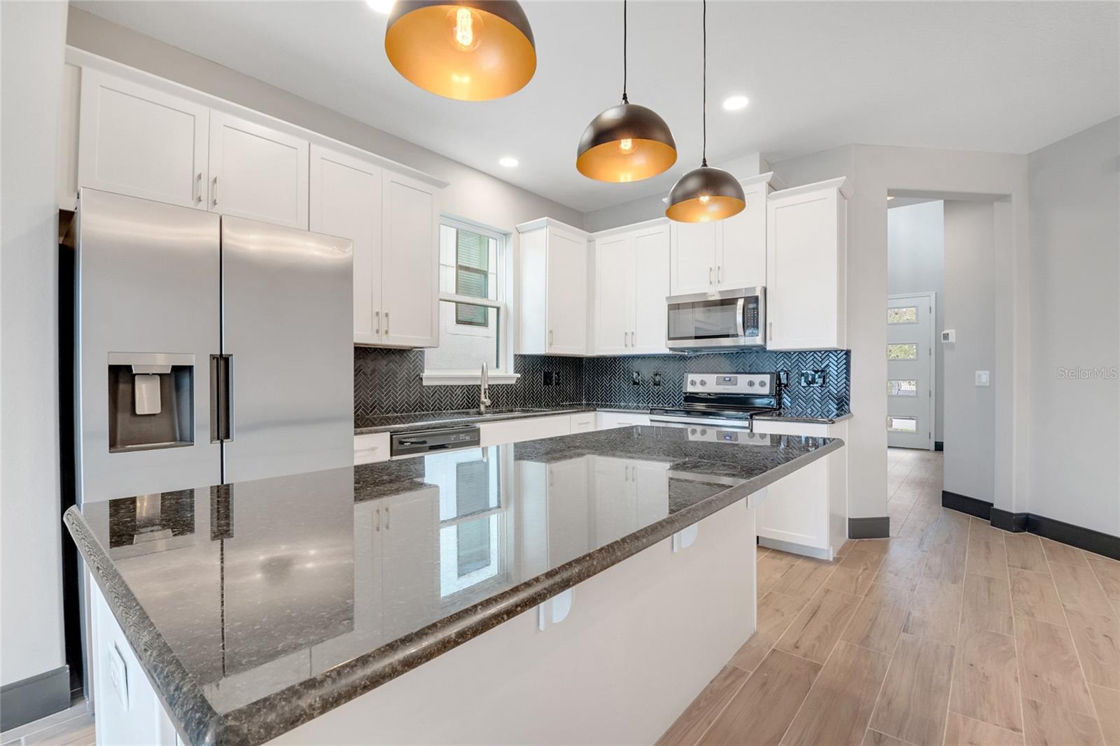 Image 20 of 83 For 2460 Toscolona Drive