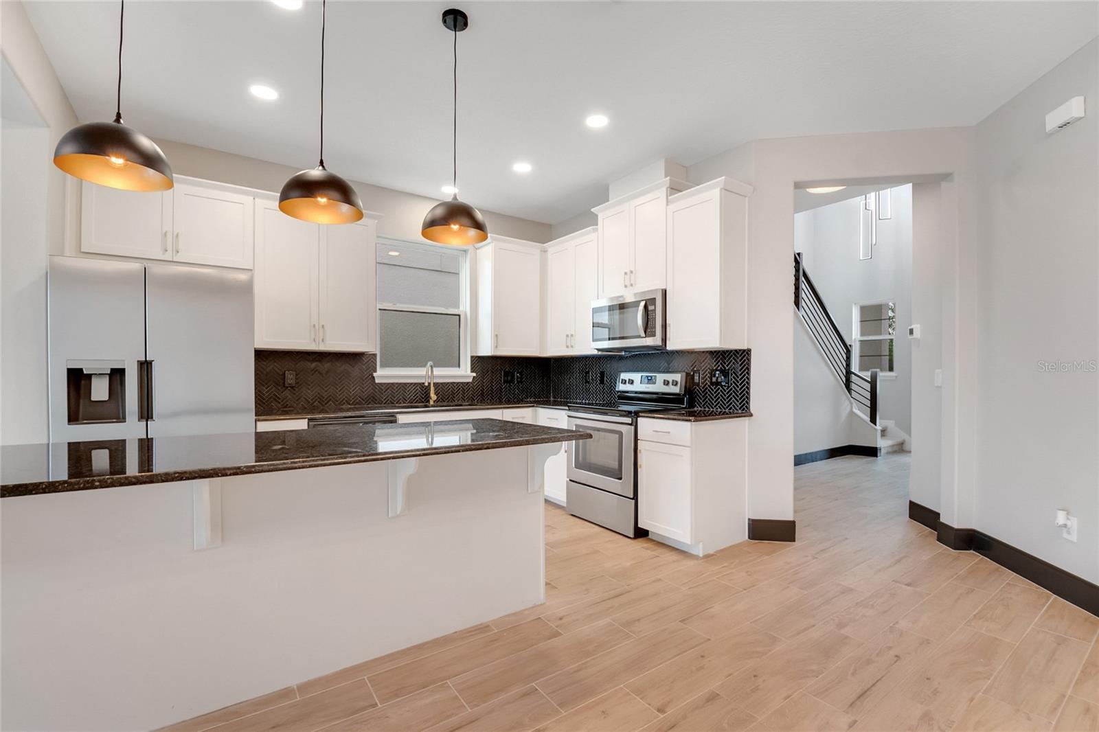 Image 22 of 83 For 2460 Toscolona Drive