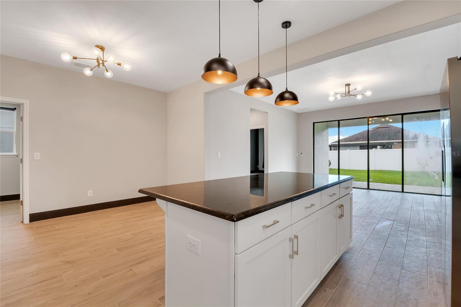 Image 23 of 83 For 2460 Toscolona Drive