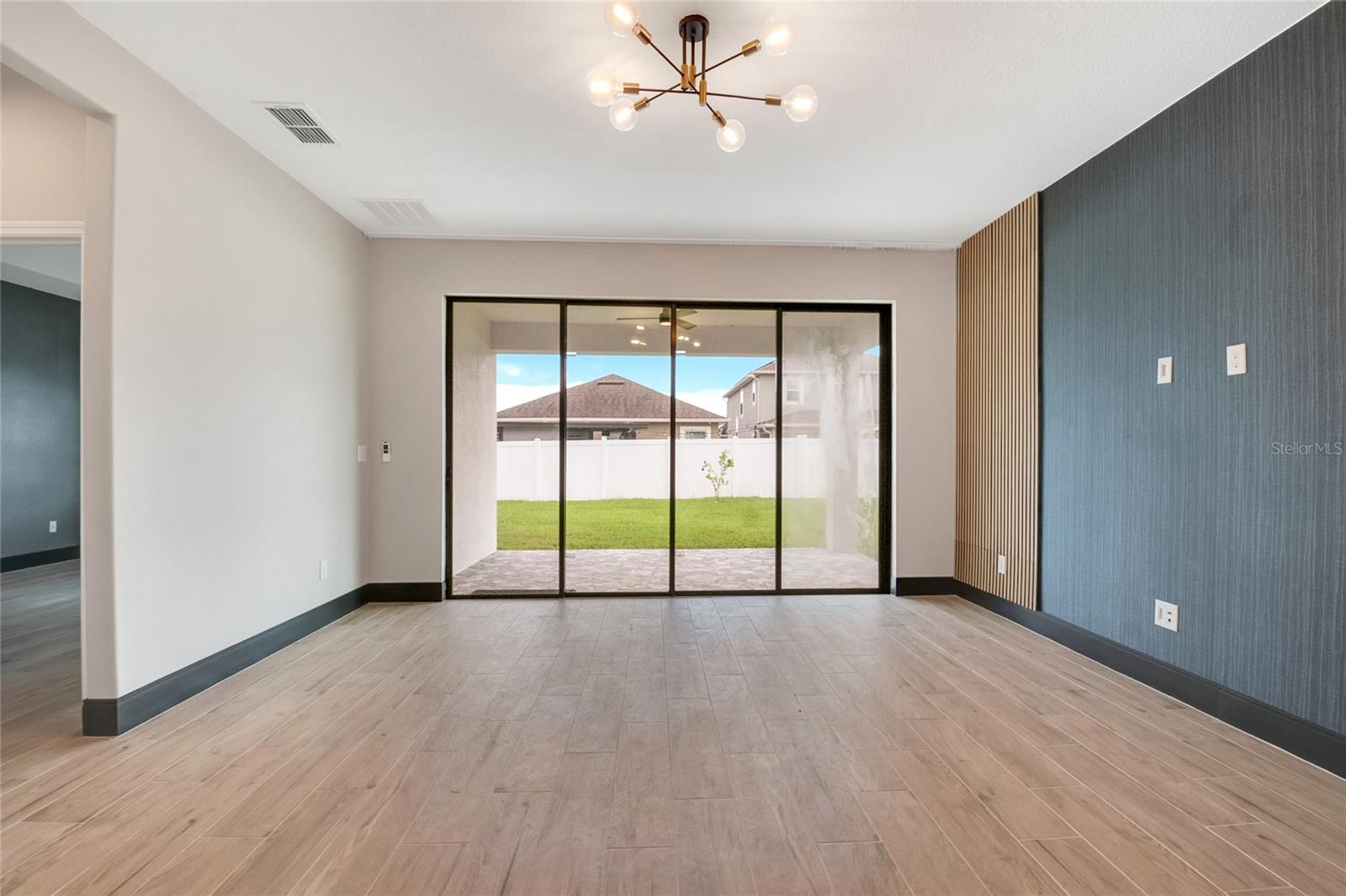 Image 24 of 83 For 2460 Toscolona Drive
