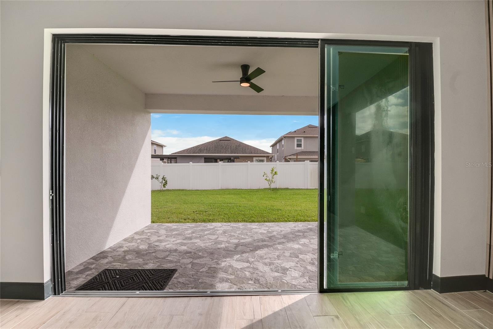 Image 25 of 83 For 2460 Toscolona Drive